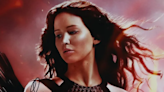 Why Catching Fire Is the Best Hunger Games Movie