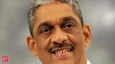 Sri Lanka's former Army chief Sarath Fonseka announces presidential candidacy - The Economic Times