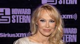 Pamela Anderson open to getting married for seventh time: ‘I still have a lot of life left’