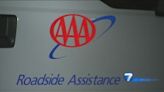 AAA: Number of roadside assistance calls surpasses previous year’s record
