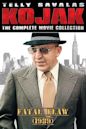 Kojak: Fatal Flaw