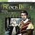 Sir Francis Drake (TV series)