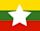 Myanmar civil war (2021–present)