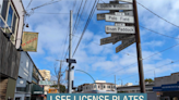 San Francisco arrives on the “late freight” to surveillance tech