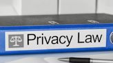 Will the American Privacy Rights Act Succeed? | Law.com