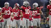 Ohio State tops Hotline’s revised Top 25 rankings as UW falls out