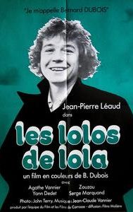 Lola's Lolos