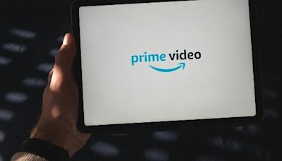 Prime Video: Los estrenos más esperados de la plataforma para junio del 2024
