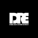 Dark Rain Entertainment