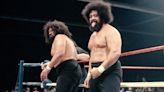 Sika Anoa’i, WWE Hall of Famer and father of Roman Reigns, dies at 79