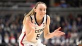 ‘Executive Producer’: How UConn women’s basketball star Paige Bueckers spent her weekend