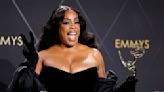 ‘About Damn Time’: The 75th Emmys Were Making TV History as They Celebrated It