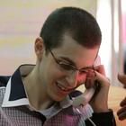 Gilad Shalit