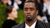 Sean 'Diddy' Combs sells off his entire stake in Revolt, the media company he founded