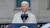 Celebs hail Joe Biden for restoring ‘dignity’ and ‘integrity’ to US