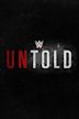 WWE Untold