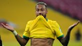 Mundial Qatar 2022. En forma y motivado: Neymar va por un récord de Pelé y es el abanderado de un Brasil que es gran favorito