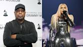 Chuck D Speaks Up in Madonna’s Defense: ‘Ageism Sometimes Gets Like Racism’