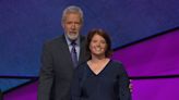 'Jeopardy!' is one of the few shows that models niceness. Why we need it — Matters of Fact