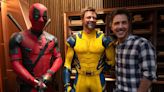 Deadpool & Wolverine’s Stunning Box Office Promises X-Treme Future for MCU