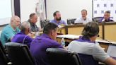 Hallsville ISD to apply for millions in grant funding in upcoming year