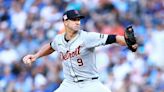 Cardinals may be Jack Flaherty's only hope to save him from familiar fate