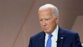 Here’s who wants Joe Biden to stay in the presidential race, and who wants him to step down