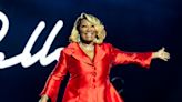 Patti LaBelle Expands Her Food Empire With Breakfast Items That Can Be Found At Target And More