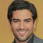 Elyas M'Barek