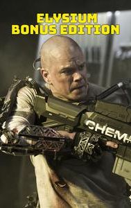 Elysium (film)