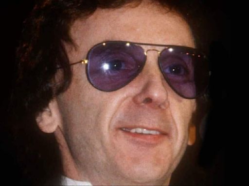 Is Phil Spector still in jail? What happened to the music mogul turned murderer