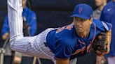 Jacob deGrom sees Rangers’ vision for future, not past