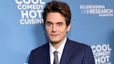 John Mayer Divulges Who His Song 'Your Body Is a Wonderland' Is Actually About