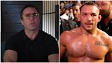 UFC legend says Michael Chandler needs to move on from Conor McGregor fight