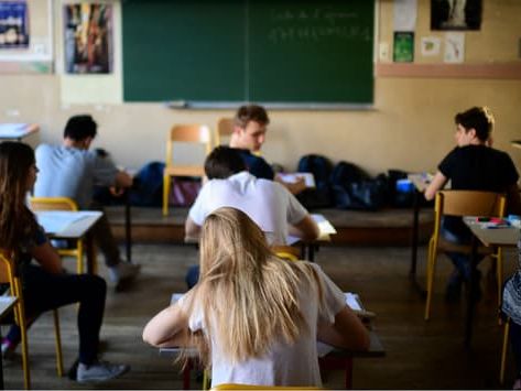 Brevet des collèges: découvrez les épreuves de français pour les filières générales et professionnelles