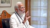 India, Austria Partner on AI with Long-term Blueprint: PM Modi