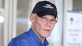 Ex-Clinton Strategist James Carville Launches Expletive-ridden Rant Against 'Little F------ 26-Year-Olds' Refusing to Vote for Biden