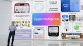 Apple Intelligence: Here’s what you can do with Apple’s Generative AI