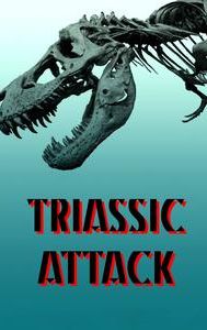 Triassic Attack