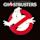 Ghostbusters (1984 soundtrack)