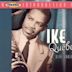 Proper Introduction to Ike Quebec: Blue Harlem