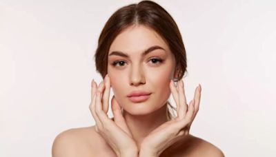 Galvanic Facial: All You Need To Know About This Skin Rejuvenating Therapy