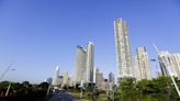Panamá busca posicionarse como destino de inversión inmobiliaria frente a urbes como Miami