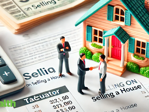 Indexation benefit removed: What is indexation benefit on selling property, how is it calculated, what has changed - The Economic Times