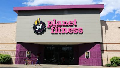 Planet Fitness is giving away free gym memberships to teens this summer: Here's how to sign up