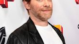 Seth Green Claims Bill Murray 'Dangled Me Over a Trash Can' By the Ankles As a Child