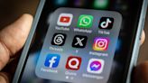 Tennessee latest state to try to require social media companies to get parental consent for minors