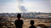 Live updates: Israel-Hamas war, Rafah invasion looms, Gaza aid crisis worsens