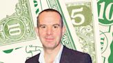 Do Martin Lewis’s money-saving tips really work? We tested them to find out