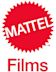 Mattel Films